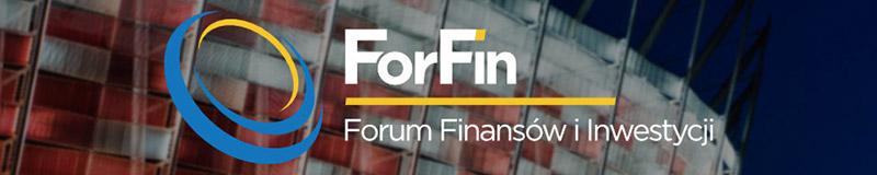 Forum Finansów i Inwestycji